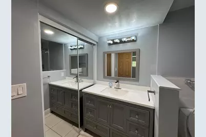 7797  Golf Circle Dr, Unit #304, Margate, FL 33063 - Photo 24