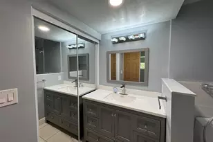 7797 Golf Cir Dr, Margate, FL 33063 - Photo 24