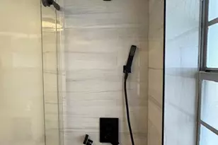 7797 Golf Cir Dr, Margate, FL 33063 - Photo 20