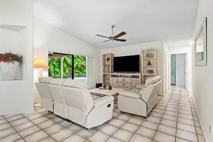 11848 NW 2nd Ct, Coral Springs, FL 33071 - Photo 14