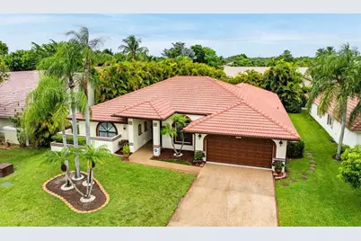 11848 NW 2nd Court, Coral Springs, FL 33071 - Photo 26