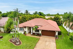 11848 NW 2nd Ct, Coral Springs, FL 33071 - Photo 26