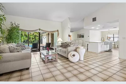 11848 NW 2nd Court, Coral Springs, FL 33071 - Photo 6