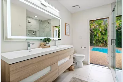 11848 NW 2nd Court, Coral Springs, FL 33071 - Photo 22