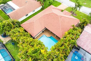 11848 NW 2nd Ct, Coral Springs, FL 33071 - Photo 30