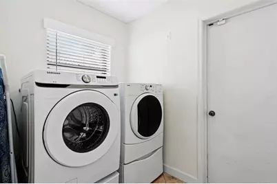 11848 NW 2nd Court, Coral Springs, FL 33071 - Photo 24