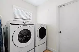 11848 NW 2nd Ct, Coral Springs, FL 33071 - Photo 24