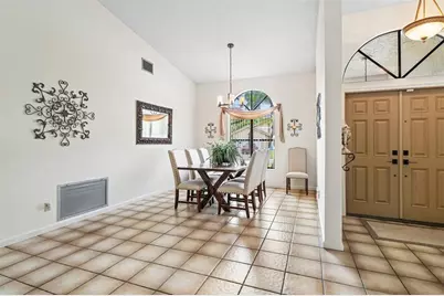 11848 NW 2nd Court, Coral Springs, FL 33071 - Photo 8