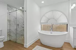 11848 NW 2nd Ct, Coral Springs, FL 33071 - Photo 18