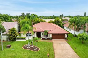 11848 NW 2nd Ct, Coral Springs, FL 33071 - Photo 32