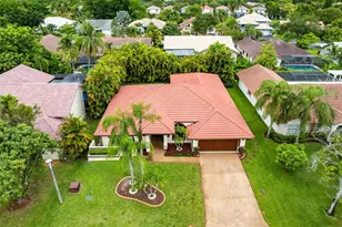 11848 NW 2nd Ct, Coral Springs, FL 33071 - Photo 28