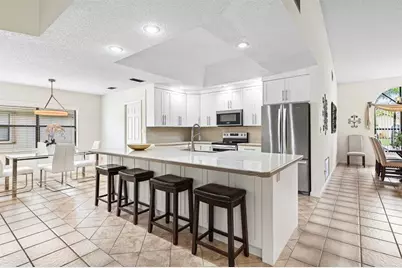 11848 NW 2nd Court, Coral Springs, FL 33071 - Photo 10