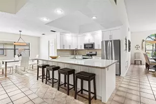 11848 NW 2nd Ct, Coral Springs, FL 33071 - Photo 10