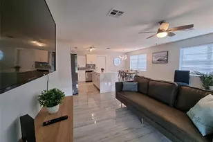 4740 SW 43rd Ave, Fort Lauderdale, FL 33314 - Photo 8