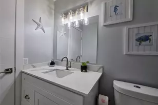 4740 SW 43rd Ave, Fort Lauderdale, FL 33314 - Photo 12