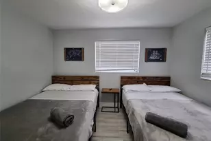 4740 SW 43rd Ave, Fort Lauderdale, FL 33314 - Photo 18