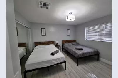 4740 SW 43rd Ave, Fort Lauderdale, FL 33314 - Photo 14