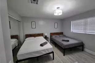 4740 SW 43rd Ave, Fort Lauderdale, FL 33314 - Photo 14