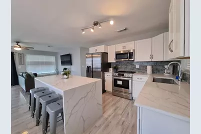 4740 SW 43rd Ave, Fort Lauderdale, FL 33314 - Photo 1