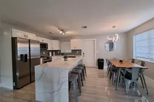 4740 SW 43rd Ave, Fort Lauderdale, FL 33314 - Photo 6