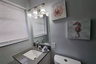 4740 SW 43rd Ave, Fort Lauderdale, FL 33314 - Photo 16