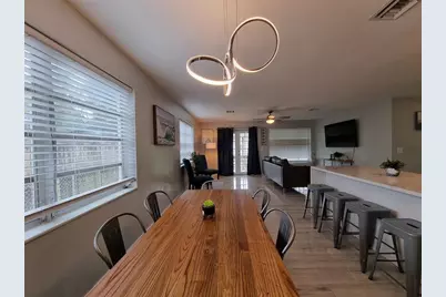 4740 SW 43rd Ave, Fort Lauderdale, FL 33314 - Photo 4