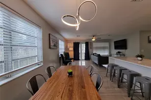 4740 SW 43rd Ave, Fort Lauderdale, FL 33314 - Photo 4