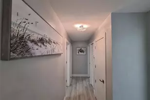 4740 SW 43rd Ave, Fort Lauderdale, FL 33314 - Photo 10