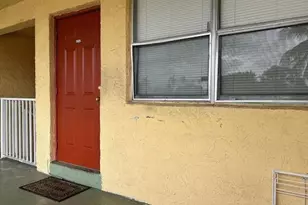 850 E Commercial Blvd, Oakland Park, FL 33334 - Photo 22