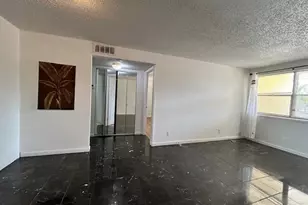 850 E Commercial Blvd, Oakland Park, FL 33334 - Photo 8