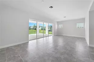 5418 Empire Dr, Westlake, FL 33470 - Photo 12