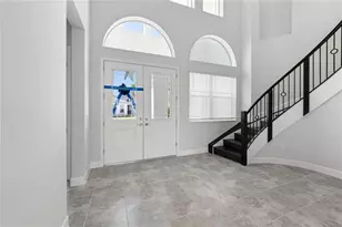 5418 Empire Dr, Westlake, FL 33470 - Photo 10