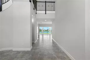 5418 Empire Dr, Westlake, FL 33470 - Photo 4