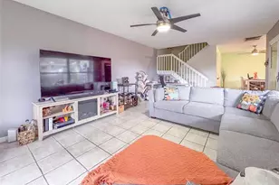 6102 Wheatley Ct, Boynton Beach, FL 33436 - Photo 8