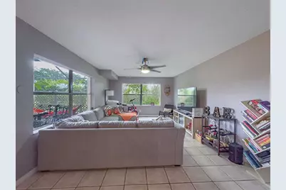 6102  Wheatley Ct, Boynton Beach, FL 33436 - Photo 6