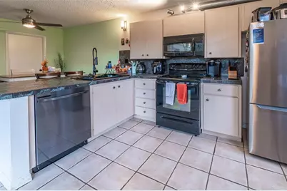 6102  Wheatley Ct, Boynton Beach, FL 33436 - Photo 14