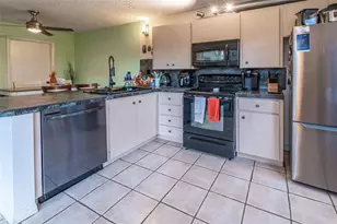 6102 Wheatley Ct, Boynton Beach, FL 33436 - Photo 14