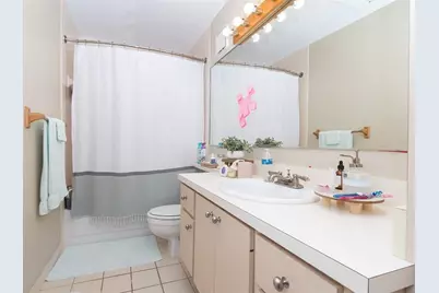 6102  Wheatley Ct, Boynton Beach, FL 33436 - Photo 22