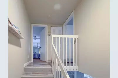 6102  Wheatley Ct, Boynton Beach, FL 33436 - Photo 16