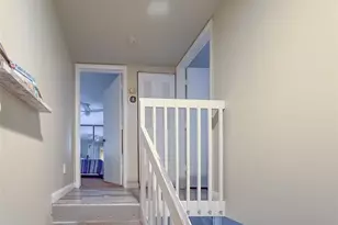 6102 Wheatley Ct, Boynton Beach, FL 33436 - Photo 16