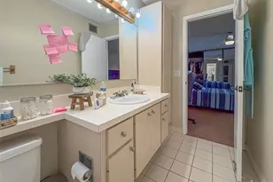 6102 Wheatley Ct, Boynton Beach, FL 33436 - Photo 24