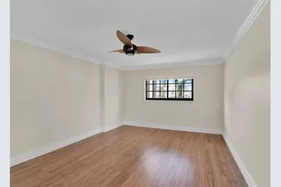 250 E Royal Palm Rd, Unit #2A, Boca Raton, FL 33432 - Photo 16