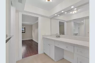 250 E Royal Palm Rd, Unit #2A, Boca Raton, FL 33432 - Photo 18