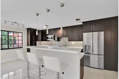 250 E Royal Palm Rd, Unit #2A, Boca Raton, FL 33432 - Photo 6