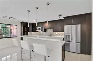 250 E Royal Palm Rd, Boca Raton, FL 33432 - Photo 6