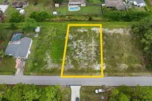 450 SW Holin Ave, Palm Bay, FL 32908 - Photo 2