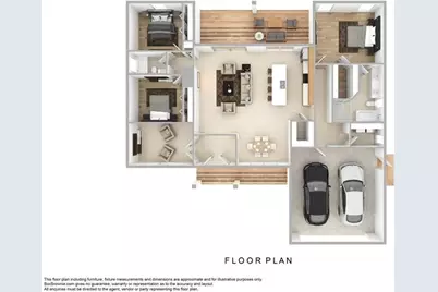 450 SW Holin Avenue, Palm Bay, FL 32908 - Photo 10