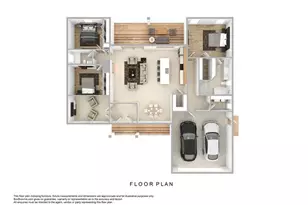 450 SW Holin Ave, Palm Bay, FL 32908 - Photo 10