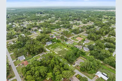 458 SW Holin Avenue, Palm Bay, FL 32908 - Photo 2