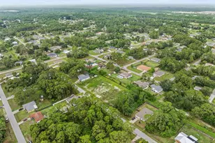 458 SW Holin Ave, Palm Bay, FL 32908 - Photo 2